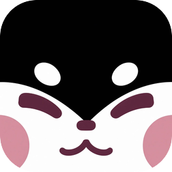 PostShiba